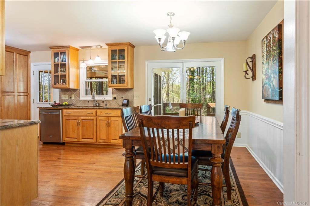6541 Miami Church Road Concord, NC 28025 - Photo 8 of 30 Gallery Image 8