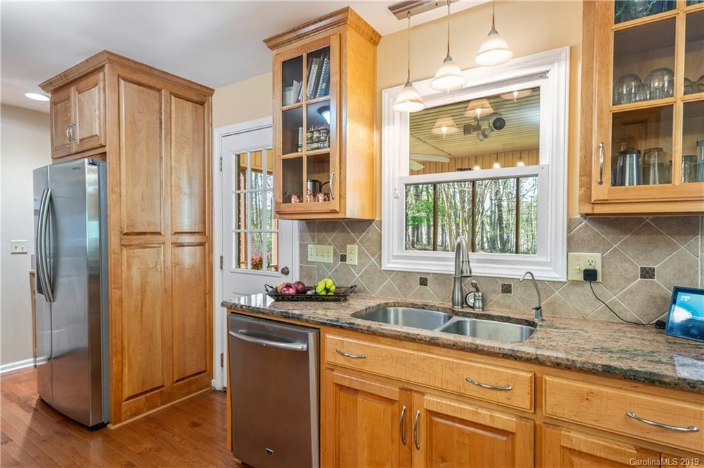 6541 Miami Church Road Concord, NC 28025 - Photo 10 of 30 Gallery Image 10