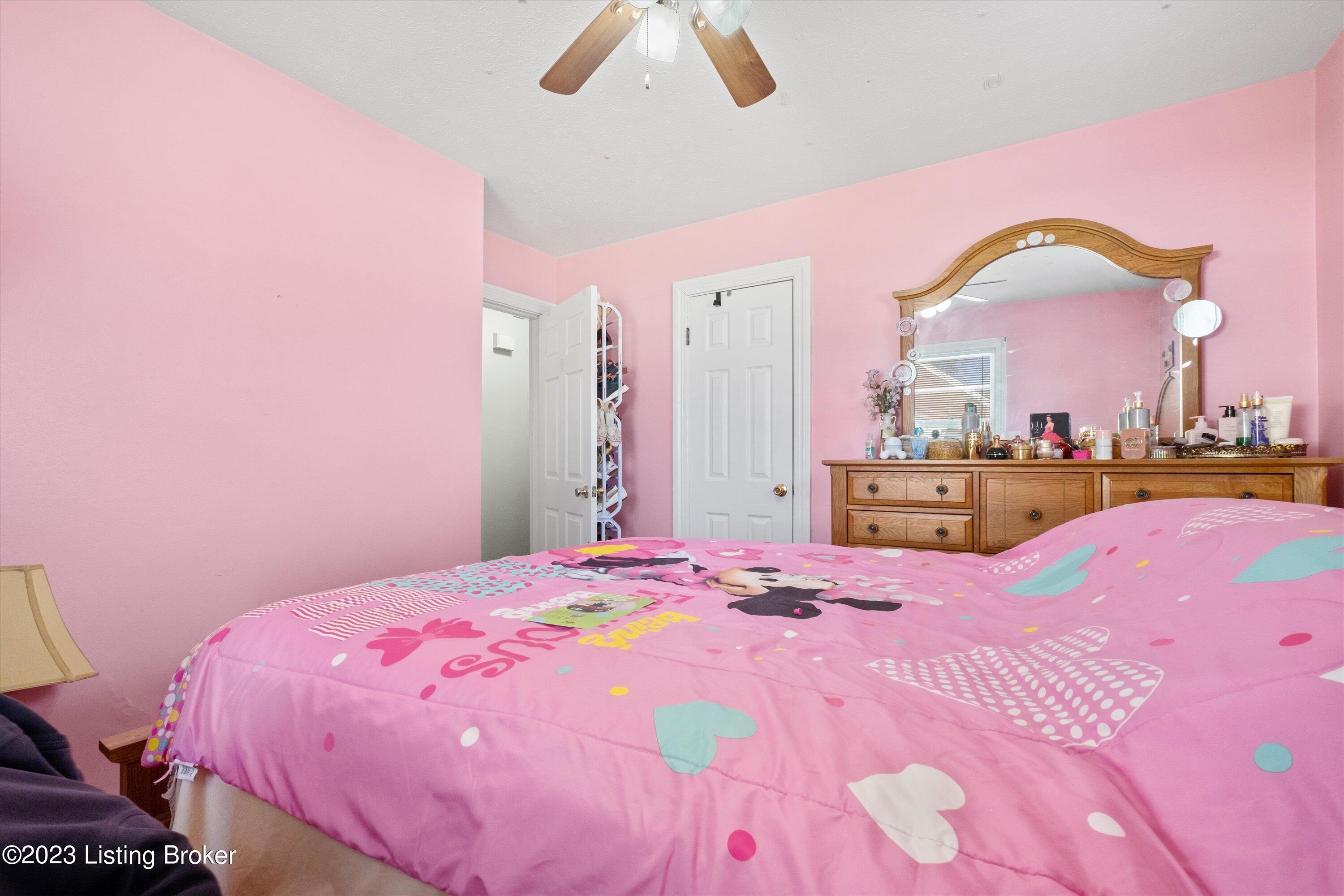5073 Poplar Level Road Louisville, KY 40219 - Photo 14 of 24 14-5073PoplarLevel041