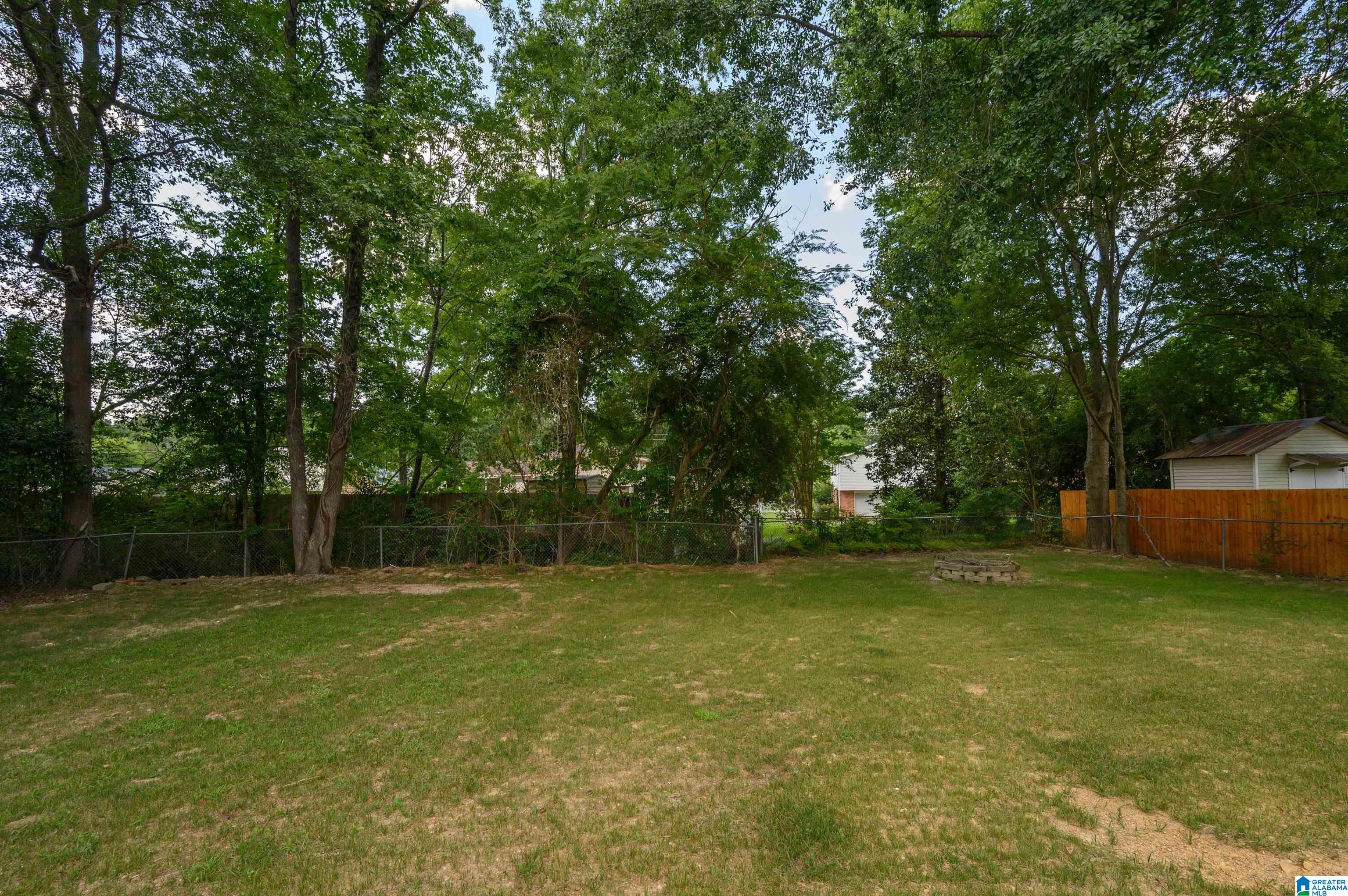 3437 Loch Ridge Drive Birmingham, AL 35216 - Photo 46 of 48