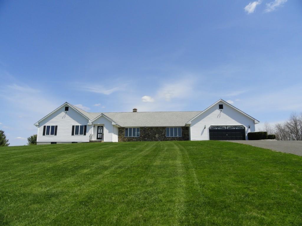2440 Litchfield Road Watertown, CT 06795 - Photo 1 of 1 Gallery Image 1