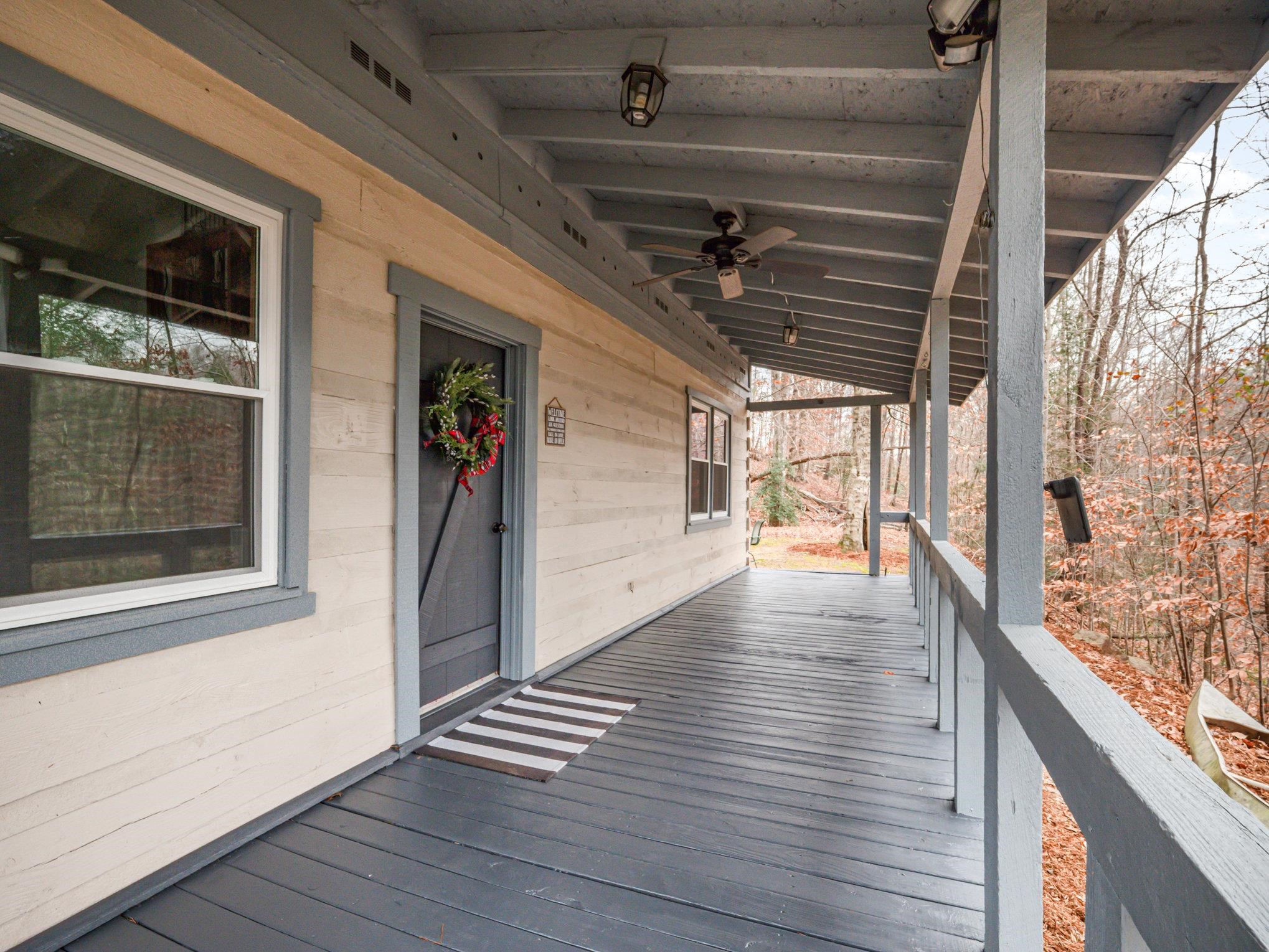 5460 Highway 64 Rutherfordton, NC 28139 - Photo 23 of 38