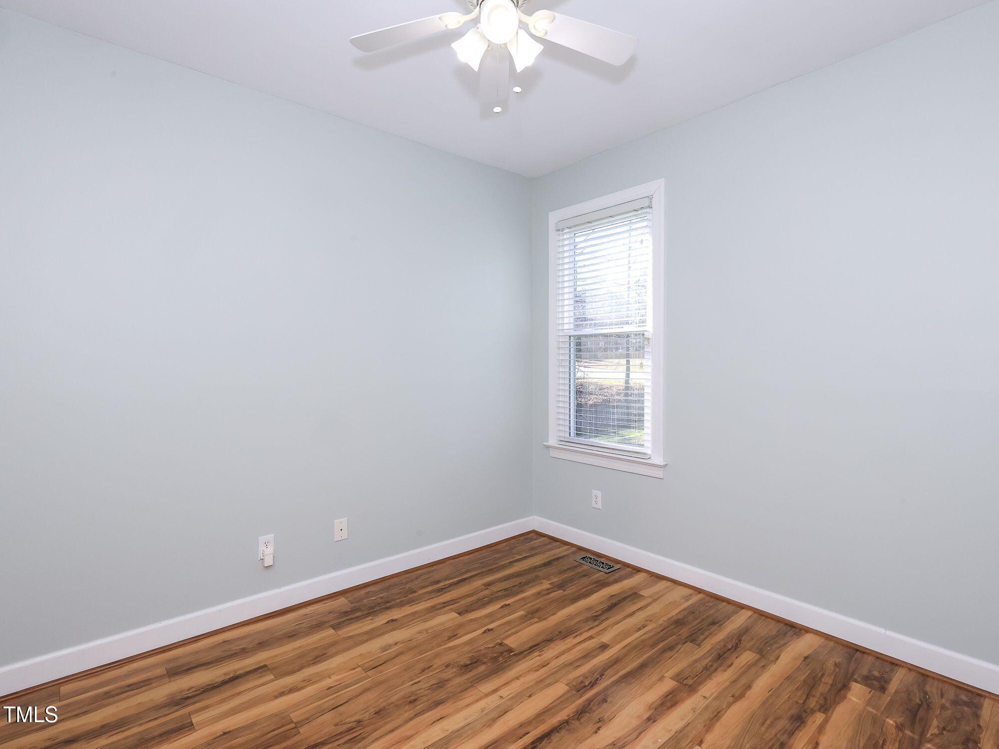 2604 Dahlgreen Road Raleigh, NC 27615 - Photo 31 of 40 d40