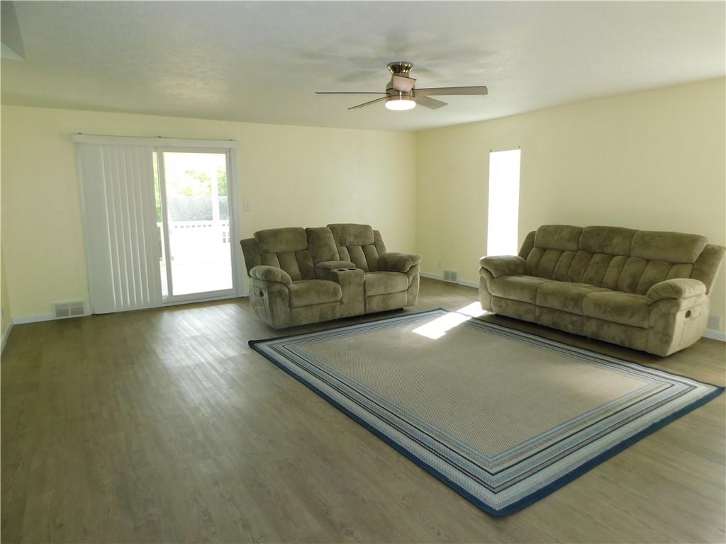 1142 Labelle Road East Millsboro, PA 15433 - Photo 19 of 50