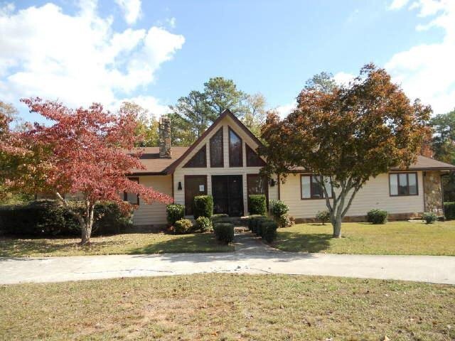 3501 Underwood Road Southeast Conyers, GA 30013 - Photo 1 of 1 Gallery Image 1