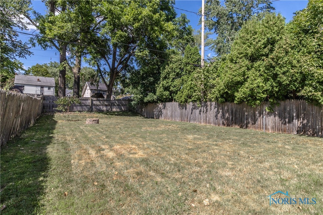 1644 Watova Road Toledo, OH 43614 - Photo 40 of 45 Gallery Image 40