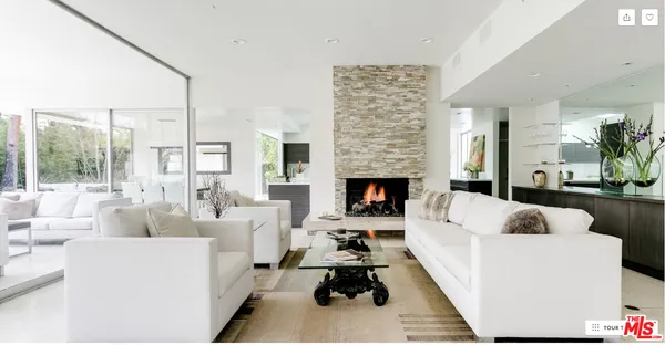 $14,500 | 5470 Katherine Avenue, Sherman Oaks, CA 91401