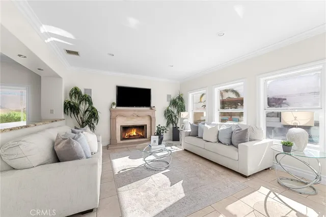 $1,150,000 | 11179 Summerside Lane, Rancho Cucamonga, CA 91737