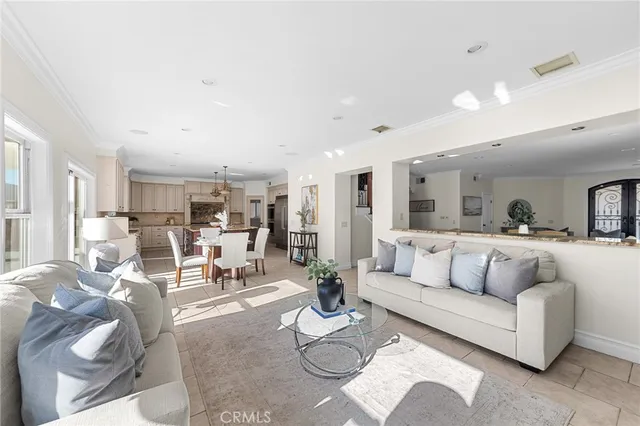 $1,150,000 | 11179 Summerside Lane, Rancho Cucamonga, CA 91737