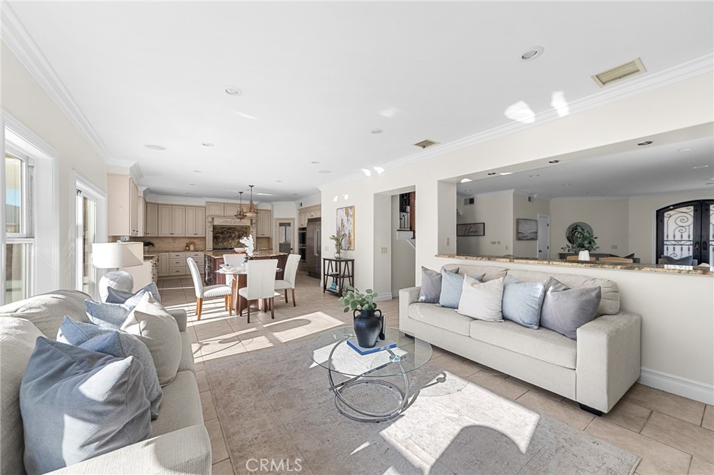 11179 Summerside Lane Rancho Cucamonga, CA 91737 - Photo 12 of 46