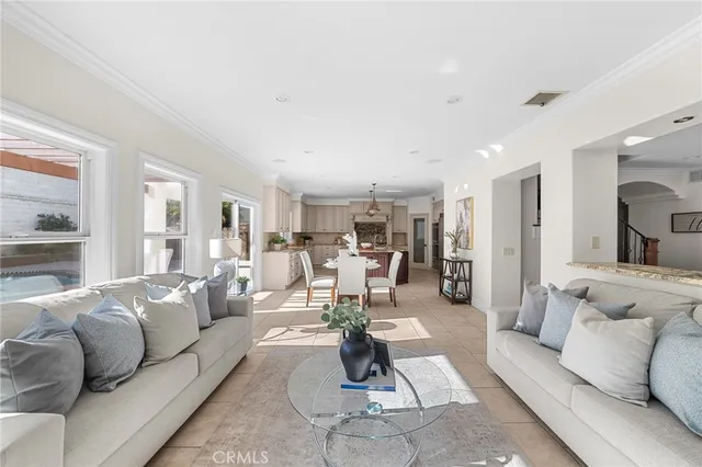 $1,250,000 | 11179 Summerside Lane, Rancho Cucamonga, CA 91737