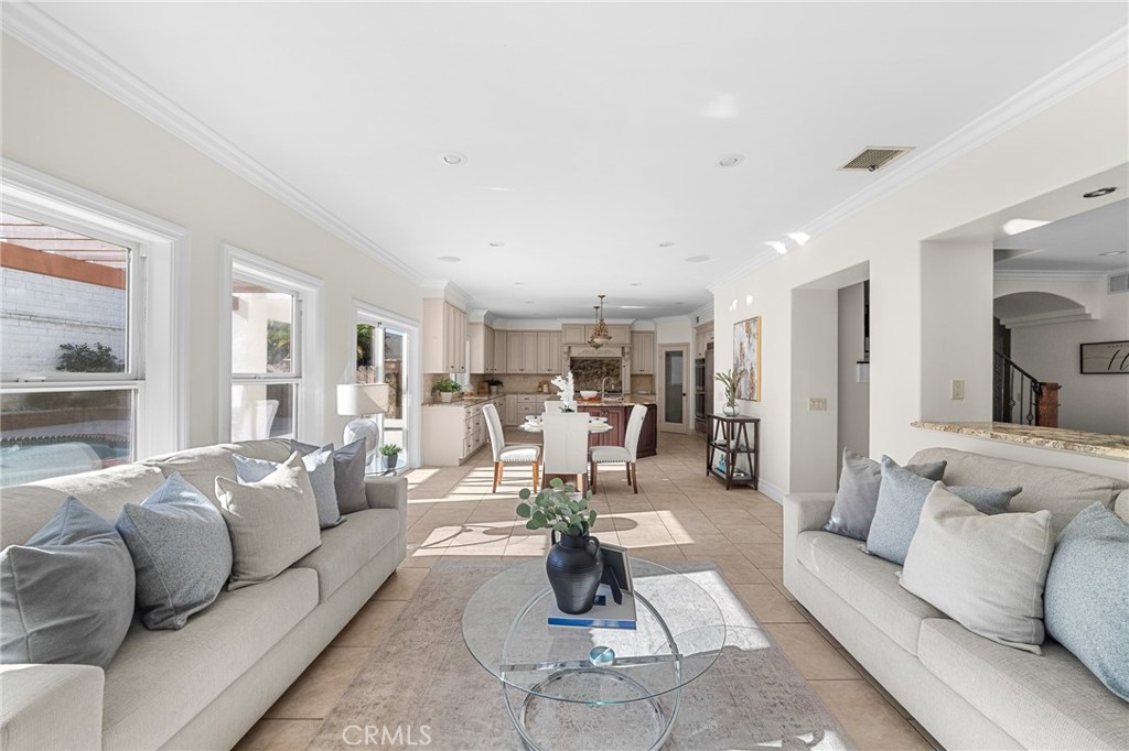 11179 Summerside Lane Rancho Cucamonga, CA 91737 - Photo 13 of 46