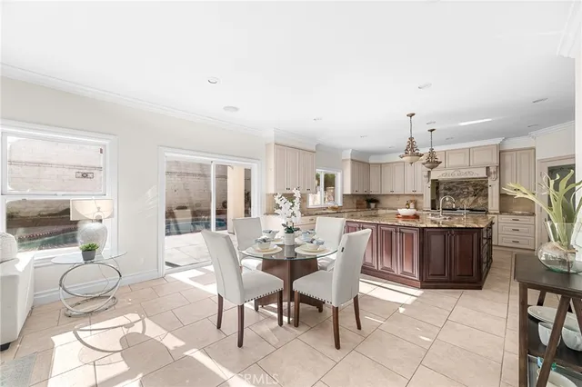 $1,150,000 | 11179 Summerside Lane, Rancho Cucamonga, CA 91737