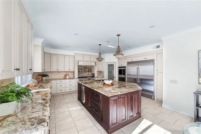 $1,150,000 | 11179 Summerside Lane, Rancho Cucamonga, CA 91737