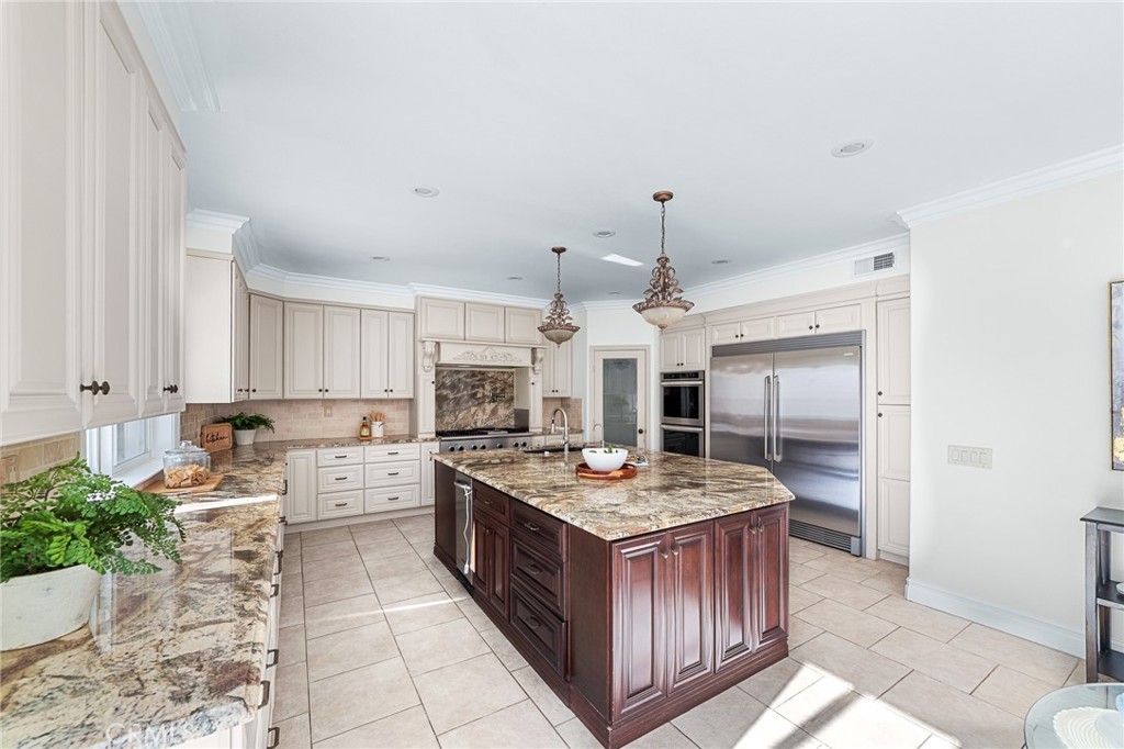 11179 Summerside Lane Rancho Cucamonga, CA 91737 - Photo 15 of 46