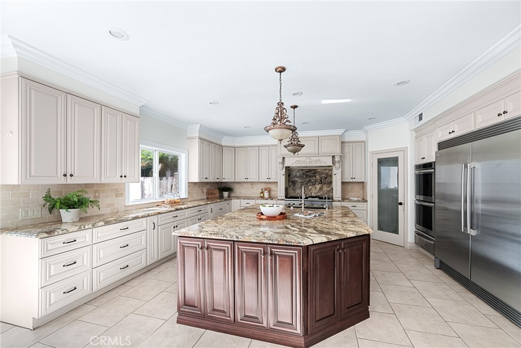 11179 Summerside Lane Rancho Cucamonga, CA 91737 - Photo 16 of 46