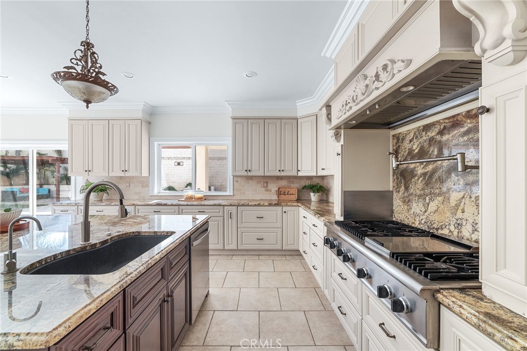 11179 Summerside Lane Rancho Cucamonga, CA 91737 - Photo 17 of 46