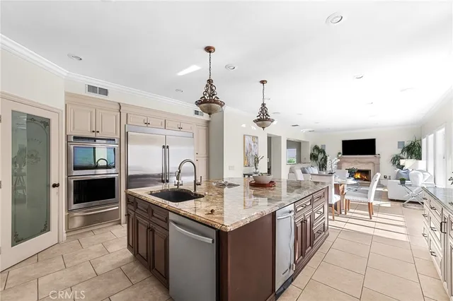 $1,150,000 | 11179 Summerside Lane, Rancho Cucamonga, CA 91737