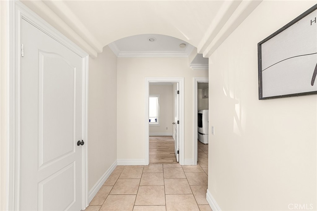 11179 Summerside Lane Rancho Cucamonga, CA 91737 - Photo 19 of 46