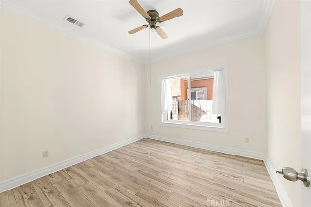 $1,150,000 | 11179 Summerside Lane, Rancho Cucamonga, CA 91737