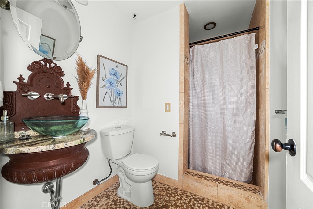 11179 Summerside Lane Rancho Cucamonga, CA 91737 - Photo 21 of 46