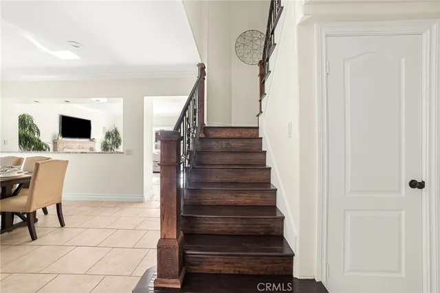 $1,150,000 | 11179 Summerside Lane, Rancho Cucamonga, CA 91737