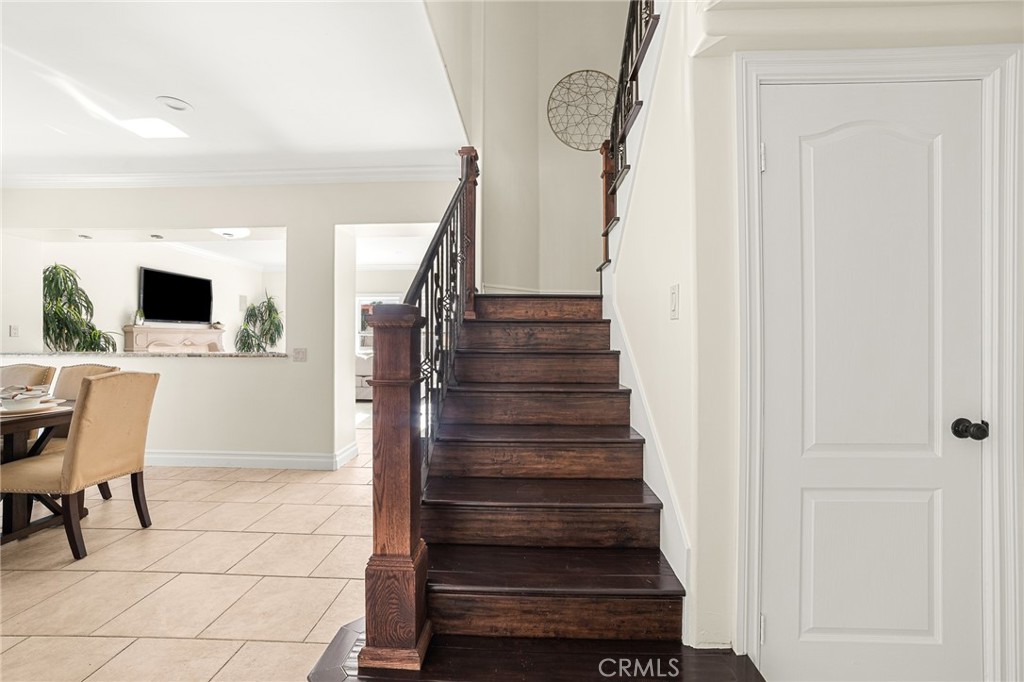 11179 Summerside Lane Rancho Cucamonga, CA 91737 - Photo 22 of 46