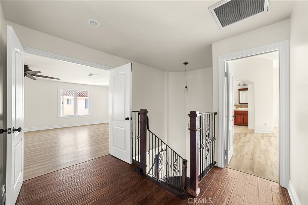 11179 Summerside Lane Rancho Cucamonga, CA 91737 - Photo 23 of 46