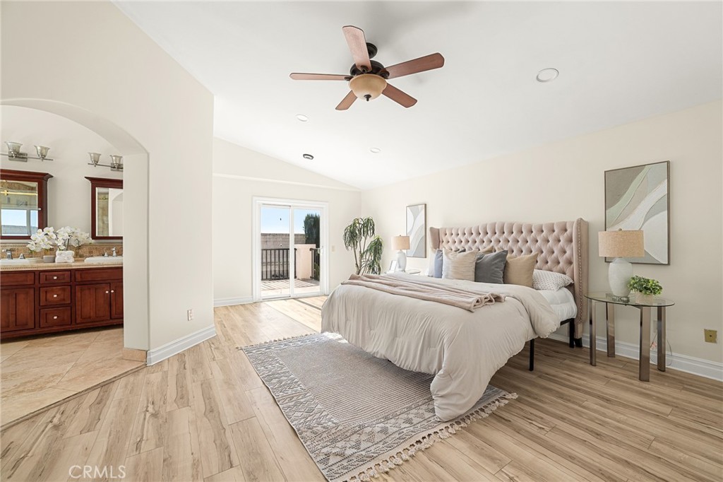 11179 Summerside Lane Rancho Cucamonga, CA 91737 - Photo 24 of 46