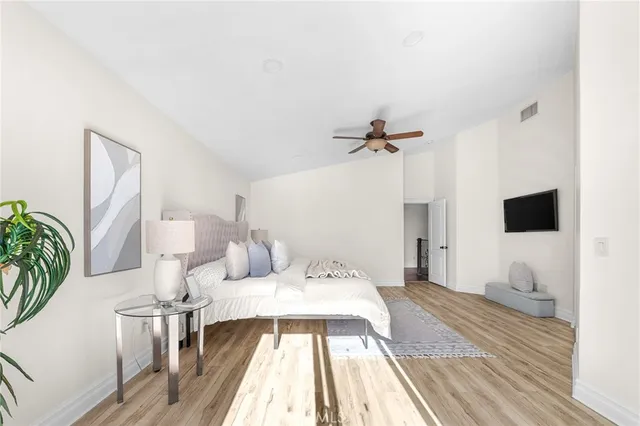 $1,150,000 | 11179 Summerside Lane, Rancho Cucamonga, CA 91737