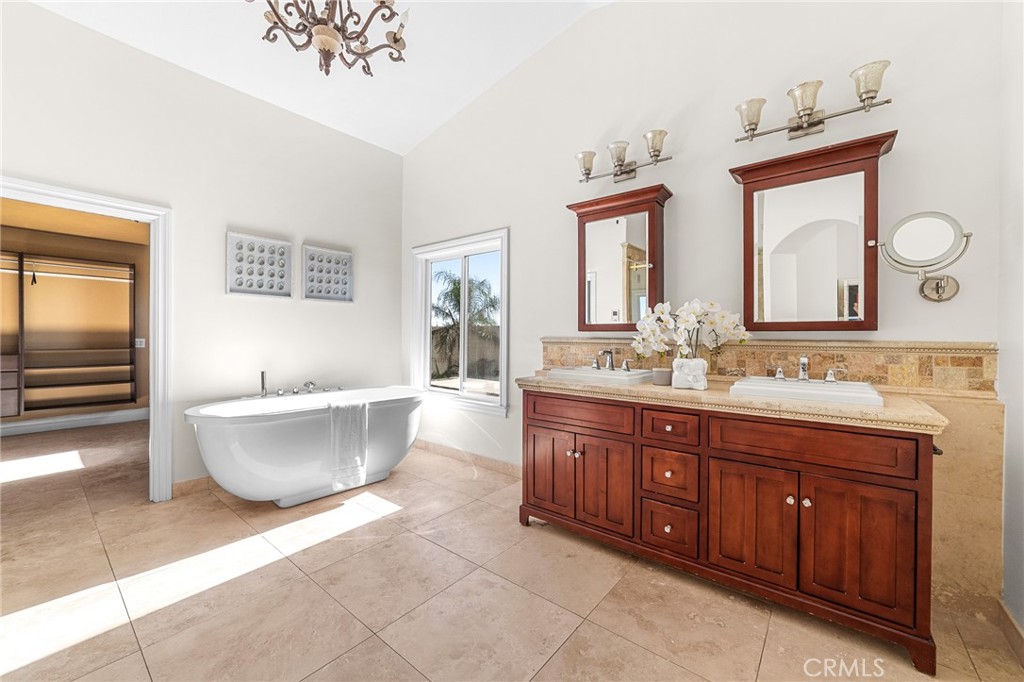 11179 Summerside Lane Rancho Cucamonga, CA 91737 - Photo 26 of 46