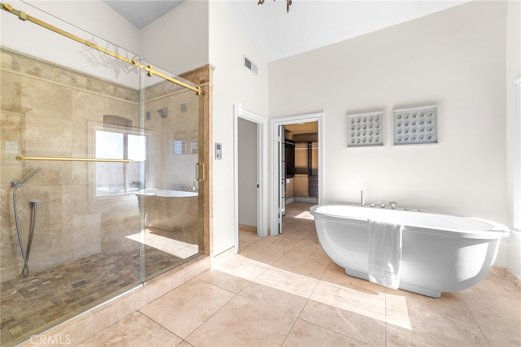 11179 Summerside Lane Rancho Cucamonga, CA 91737 - Photo 27 of 46