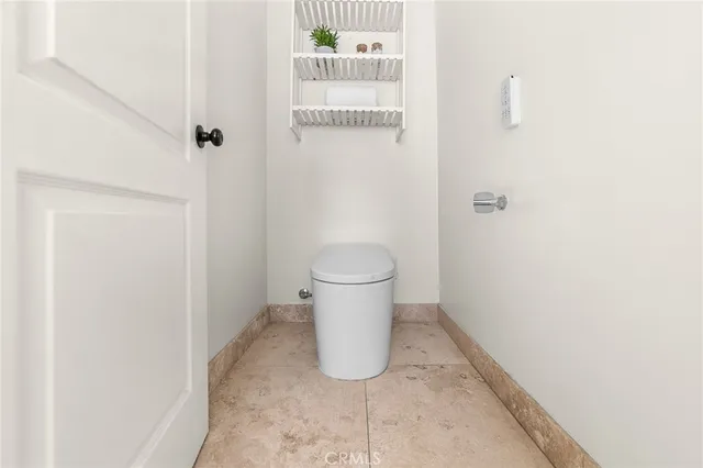 $1,150,000 | 11179 Summerside Lane, Rancho Cucamonga, CA 91737