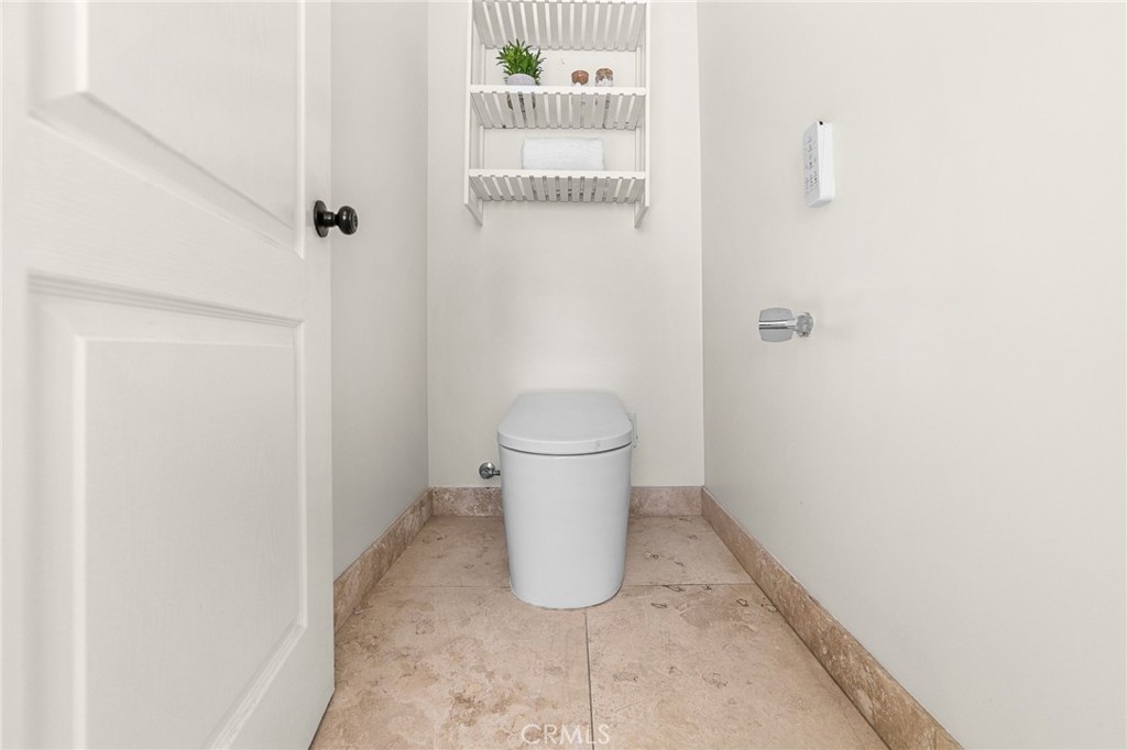 11179 Summerside Lane Rancho Cucamonga, CA 91737 - Photo 28 of 46