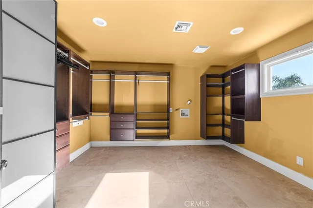 $1,150,000 | 11179 Summerside Lane, Rancho Cucamonga, CA 91737