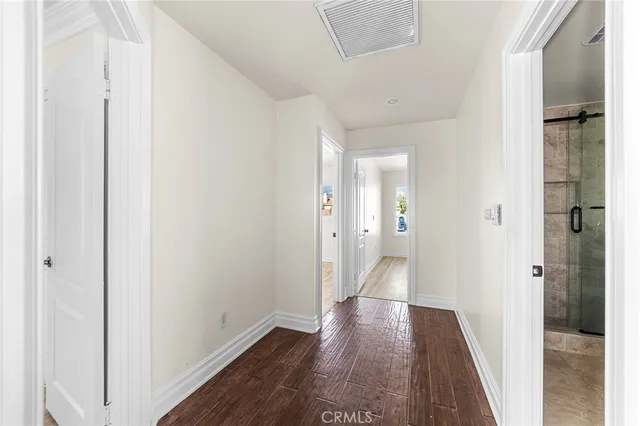 $1,150,000 | 11179 Summerside Lane, Rancho Cucamonga, CA 91737