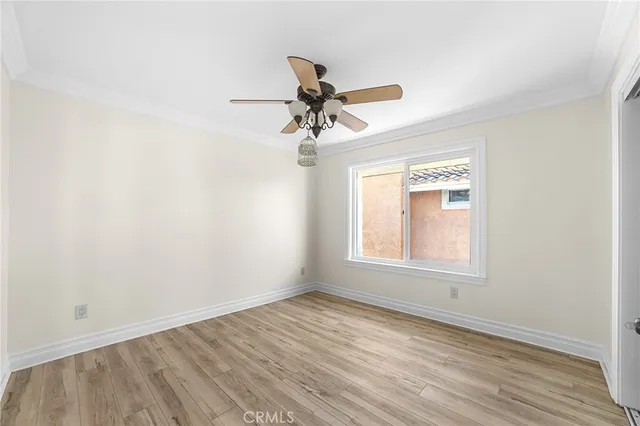 $1,150,000 | 11179 Summerside Lane, Rancho Cucamonga, CA 91737