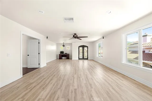 $1,150,000 | 11179 Summerside Lane, Rancho Cucamonga, CA 91737