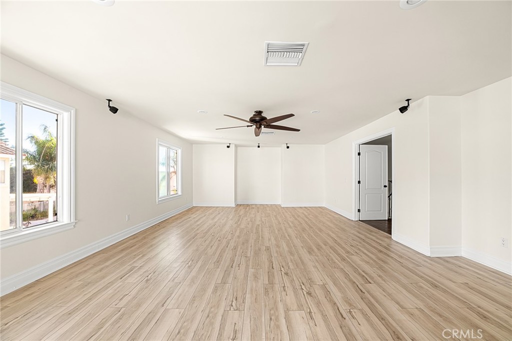 11179 Summerside Lane Rancho Cucamonga, CA 91737 - Photo 33 of 46