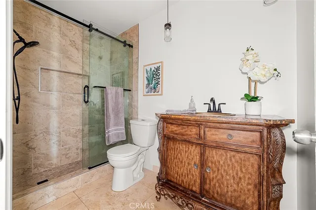 $1,150,000 | 11179 Summerside Lane, Rancho Cucamonga, CA 91737