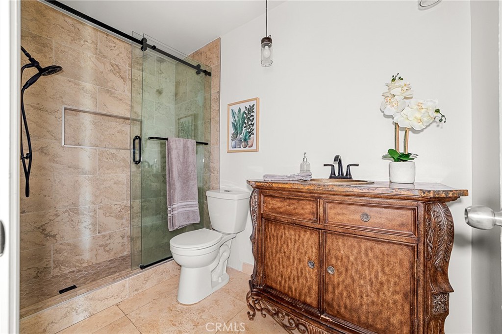 11179 Summerside Lane Rancho Cucamonga, CA 91737 - Photo 34 of 46