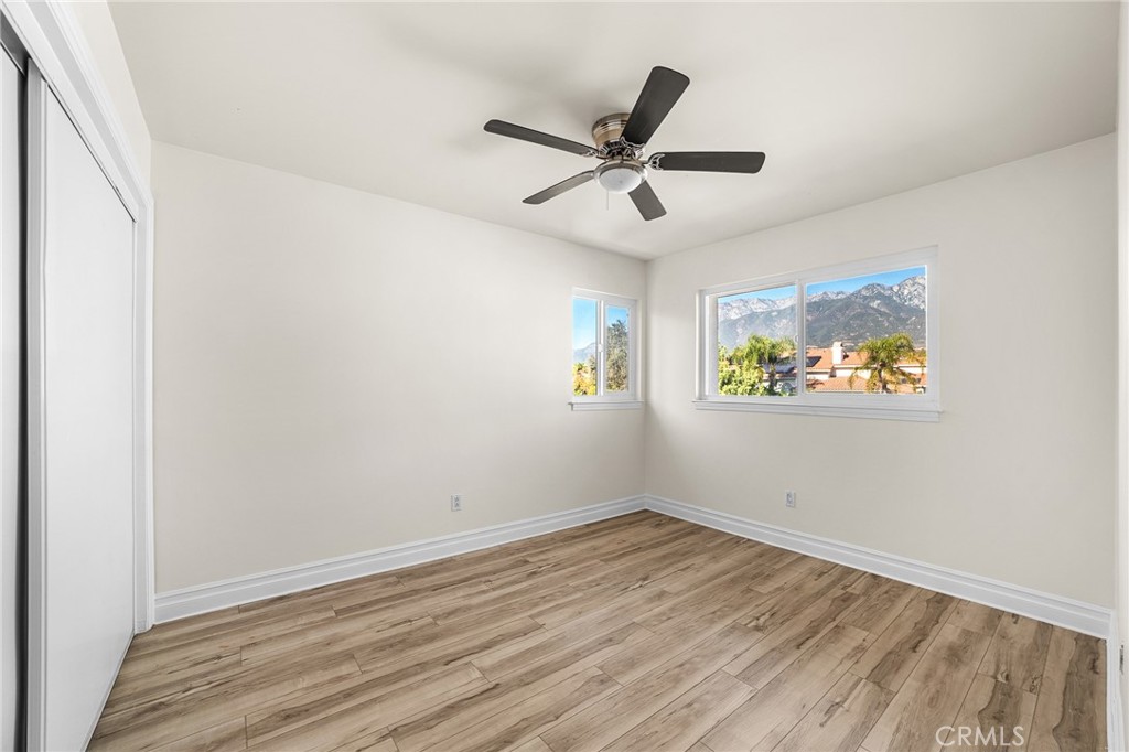 11179 Summerside Lane Rancho Cucamonga, CA 91737 - Photo 35 of 46