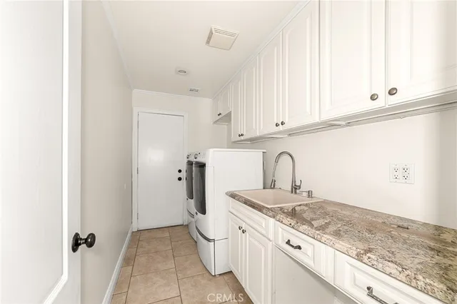 $1,150,000 | 11179 Summerside Lane, Rancho Cucamonga, CA 91737