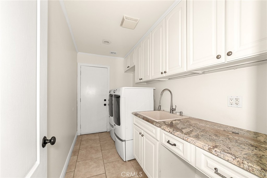 11179 Summerside Lane Rancho Cucamonga, CA 91737 - Photo 37 of 46