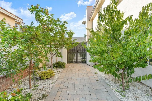 $1,150,000 | 11179 Summerside Lane, Rancho Cucamonga, CA 91737