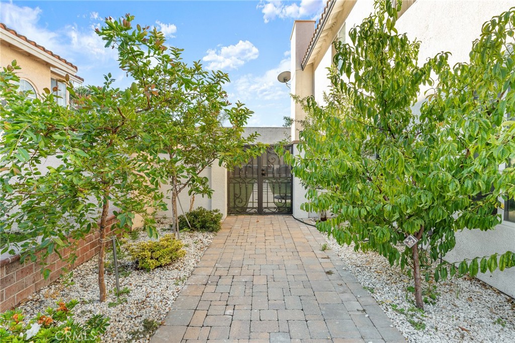 11179 Summerside Lane Rancho Cucamonga, CA 91737 - Photo 38 of 46