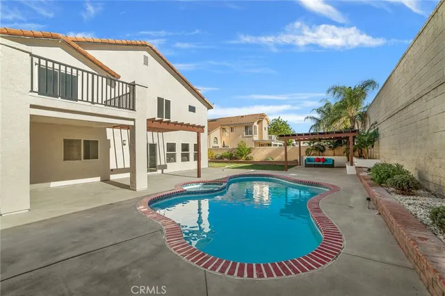 $1,150,000 | 11179 Summerside Lane, Rancho Cucamonga, CA 91737
