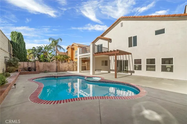 $1,150,000 | 11179 Summerside Lane, Rancho Cucamonga, CA 91737