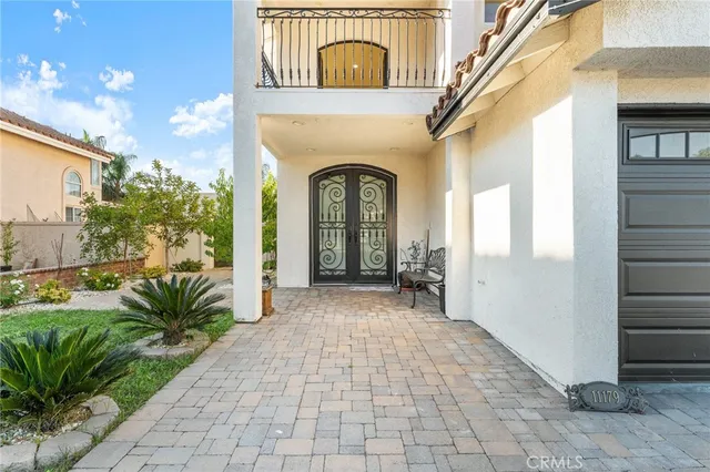 $1,150,000 | 11179 Summerside Lane, Rancho Cucamonga, CA 91737