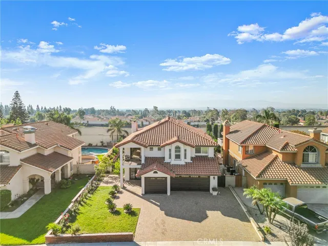 $1,150,000 | 11179 Summerside Lane, Rancho Cucamonga, CA 91737
